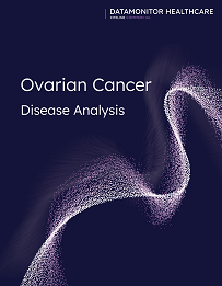 Datamonitor Healthcare Oncology Disease Analysis: Ovarian Cancer